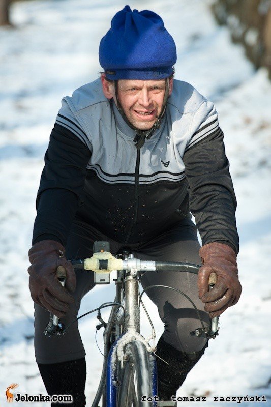 kolarskie-przeaje-na-wzgorzu-kosciuszki-26353