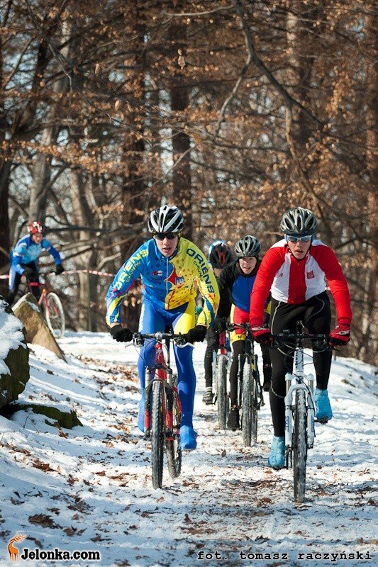 kolarskie-przeaje-na-wzgorzu-kosciuszki-26353