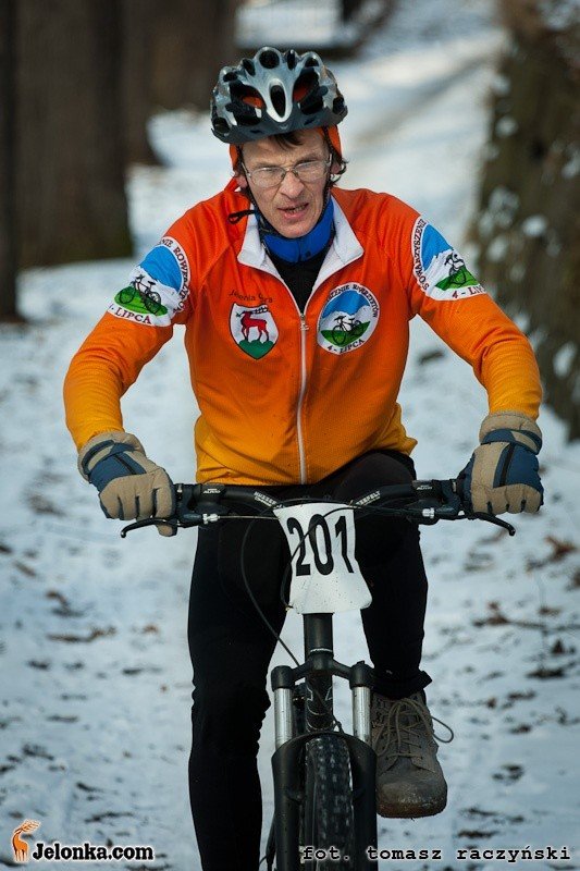 kolarskie-przeaje-na-wzgorzu-kosciuszki-26353