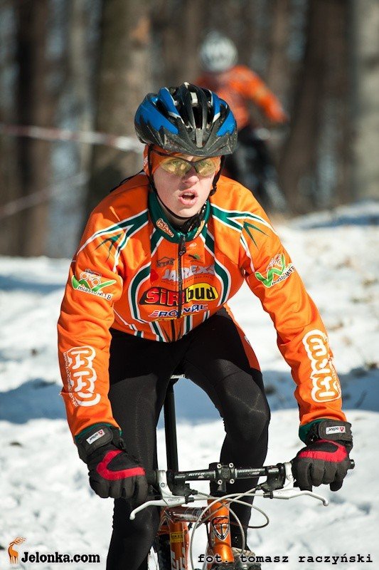 kolarskie-przeaje-na-wzgorzu-kosciuszki-26353