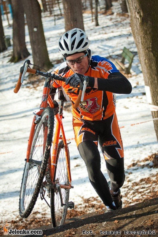 kolarskie-przeaje-na-wzgorzu-kosciuszki-26353