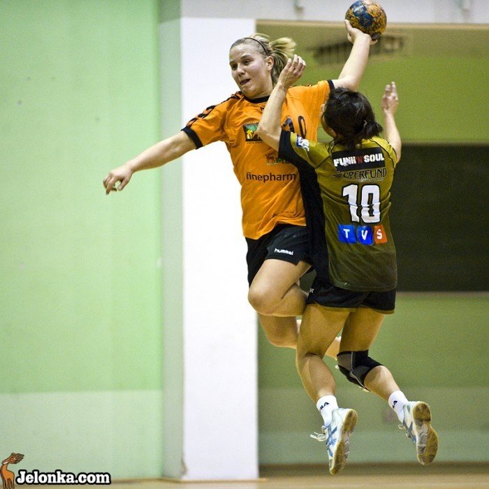 fallstart-juniorek-finepharmu-w-finale-mistrzostw-polski-26357