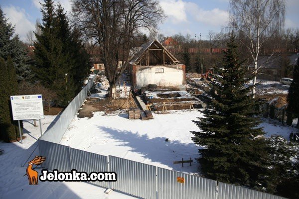 basen-i-hala-dla-studentow-i-mieszkancow-26360