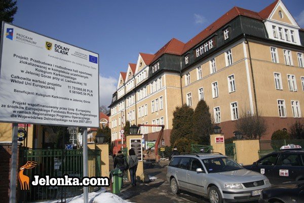 basen-i-hala-dla-studentow-i-mieszkancow-26360