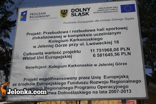basen-i-hala-dla-studentow-i-mieszkancow-26360