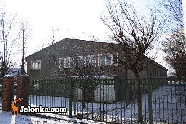 basen-i-hala-dla-studentow-i-mieszkancow-26360