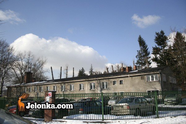 basen-i-hala-dla-studentow-i-mieszkancow-26360
