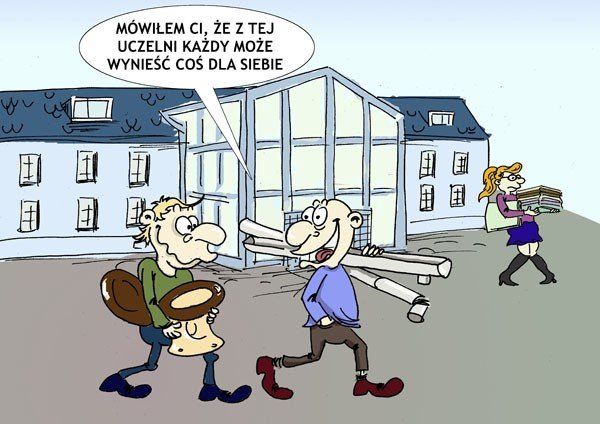 wynosza-nie-tylko-wiedze-26368