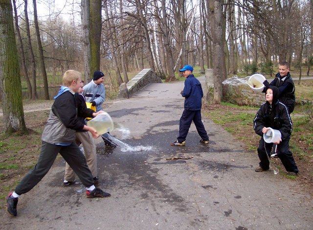 leja-bez-przesady-2637