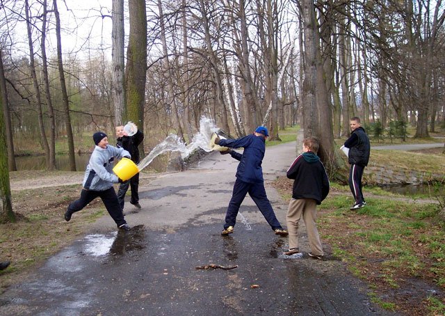 leja-bez-przesady-2637