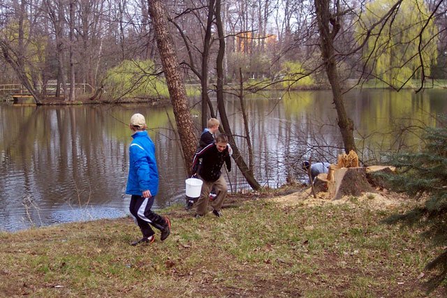 leja-bez-przesady-2637