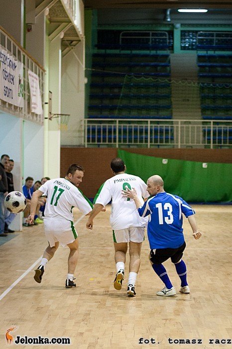wyniki-czwartej-kolejki-jlb-26372