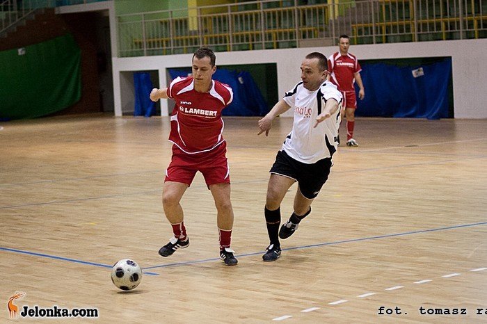 wyniki-czwartej-kolejki-jlb-26372