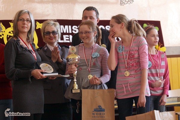 w-razie-wypadku-skutecznie-pomoga-26373