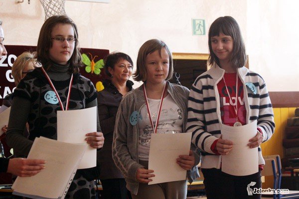 w-razie-wypadku-skutecznie-pomoga-26373