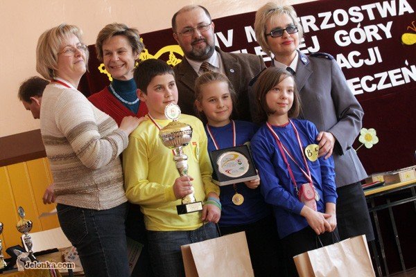 w-razie-wypadku-skutecznie-pomoga-26373