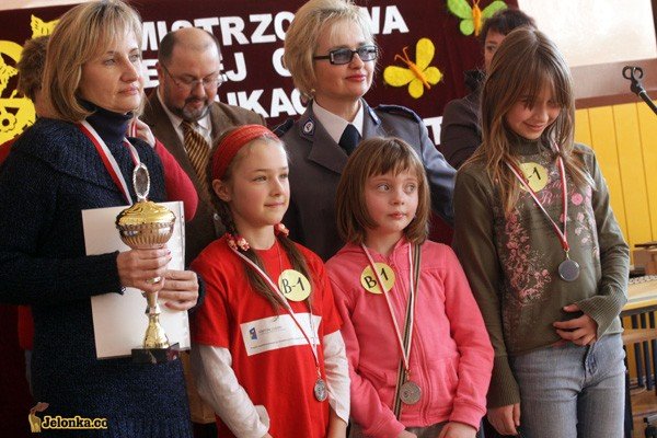 w-razie-wypadku-skutecznie-pomoga-26373