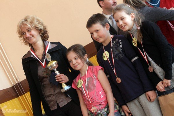w-razie-wypadku-skutecznie-pomoga-26373