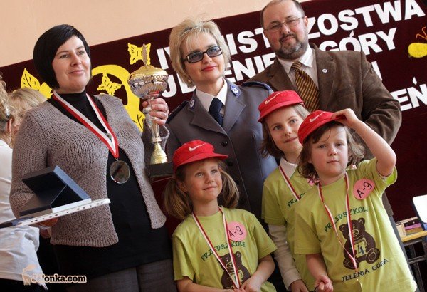 w-razie-wypadku-skutecznie-pomoga-26373