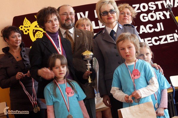 w-razie-wypadku-skutecznie-pomoga-26373