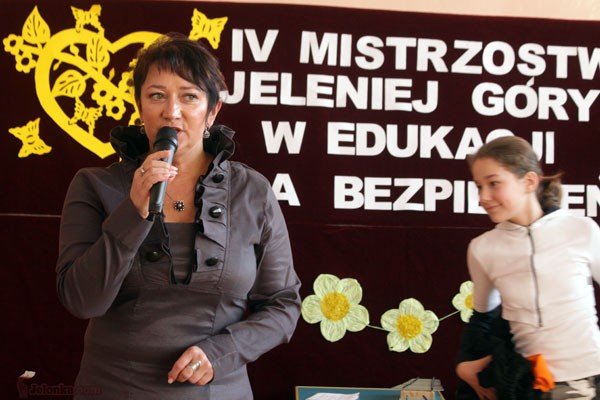 w-razie-wypadku-skutecznie-pomoga-26373