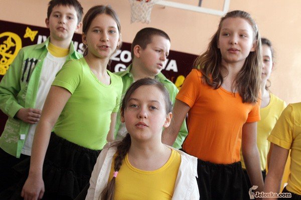 w-razie-wypadku-skutecznie-pomoga-26373