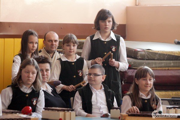 w-razie-wypadku-skutecznie-pomoga-26373