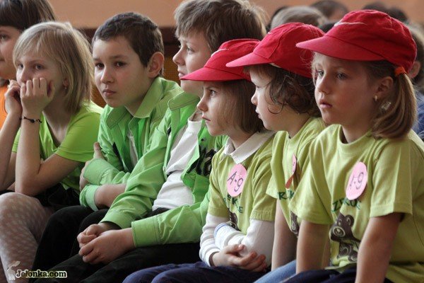 w-razie-wypadku-skutecznie-pomoga-26373