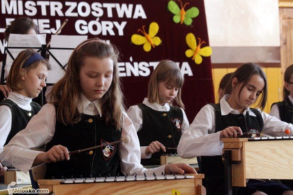 w-razie-wypadku-skutecznie-pomoga-26373