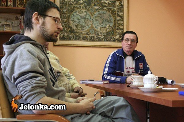 beda-konkrety-bedzie-interwencja-26383