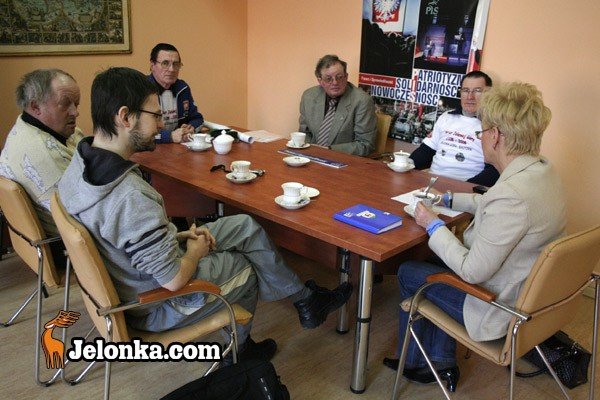 beda-konkrety-bedzie-interwencja-26383
