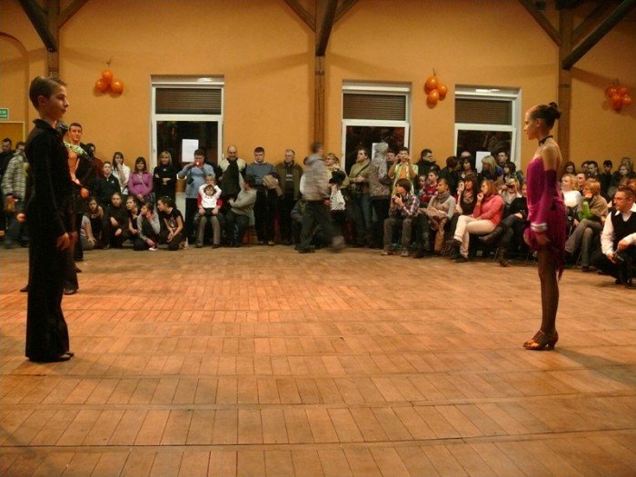 pomagaja-jak-tylko-moga-26386