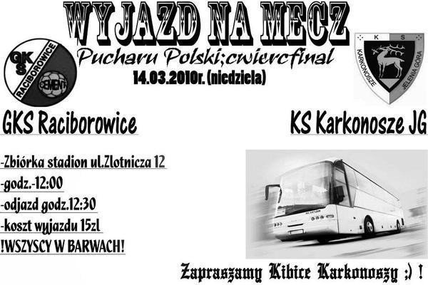 rozpoczyna-sie-pikarska-wiosna-26393