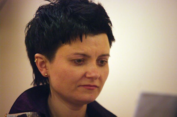 nasze-plusy-w-feniksie-26394