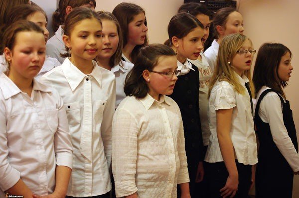 nasze-plusy-w-feniksie-26394