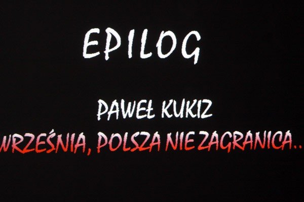 katyn-okrutna-prawda-26412