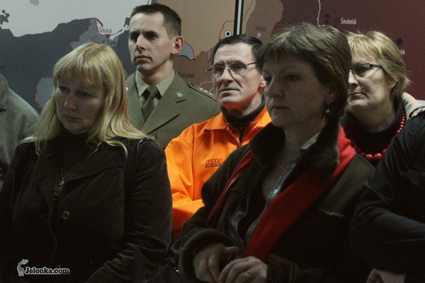 katyn-okrutna-prawda-26412