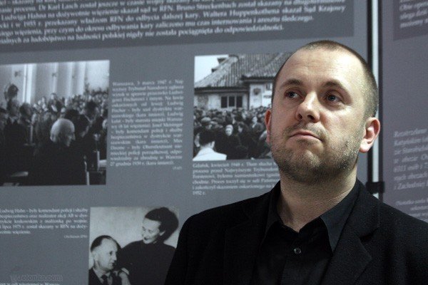 katyn-okrutna-prawda-26412
