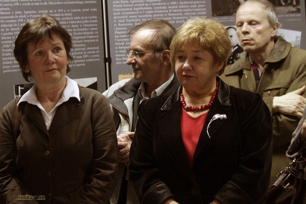 katyn-okrutna-prawda-26412