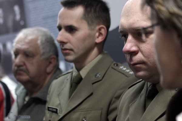 katyn-okrutna-prawda-26412