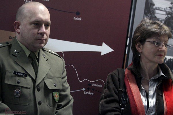 katyn-okrutna-prawda-26412