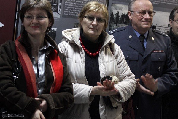 katyn-okrutna-prawda-26412
