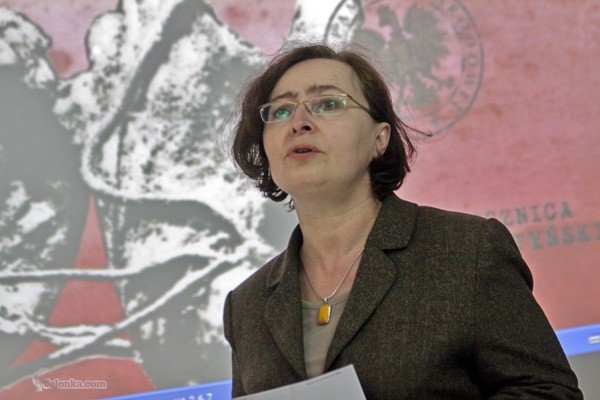 katyn-okrutna-prawda-26412