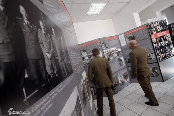 katyn-okrutna-prawda-26412