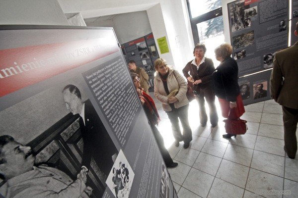katyn-okrutna-prawda-26412