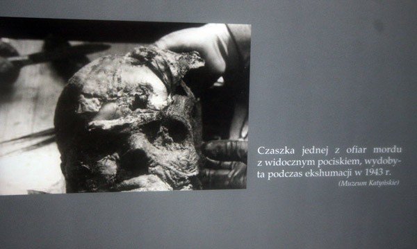 katyn-okrutna-prawda-26412