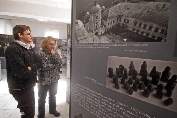 katyn-okrutna-prawda-26412