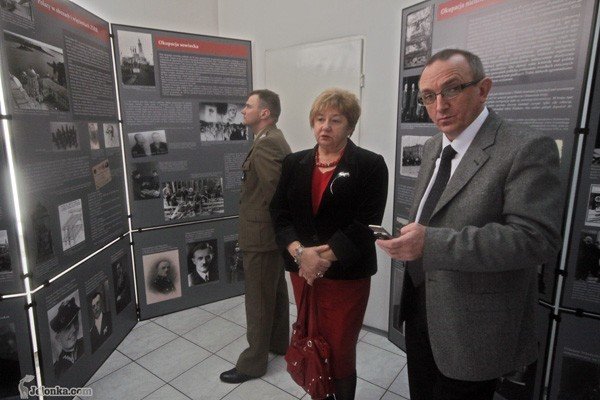 katyn-okrutna-prawda-26412