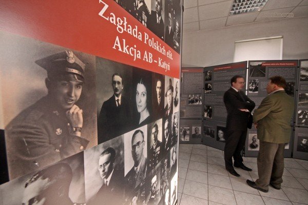 katyn-okrutna-prawda-26412