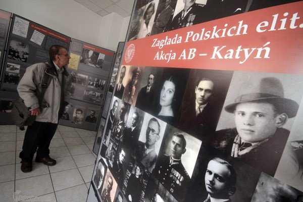katyn-okrutna-prawda-26412